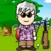 Harry - @harrydenman6 - TikTok