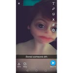 Sëcøñd.Äccøüñt - @_denman.harry_ - Instagram