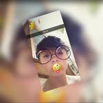 @xx.harry_denman.xx - Instagram