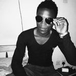 DENNING HARRY - @denningharry91 - Instagram