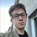 Harry Denning - Facebook