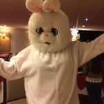 Harry Denning - @harrydenning1702 - Instagram