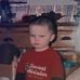 Harry Denning - Facebook