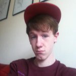Harry Denning - @harry_hdi_2 - Instagram
