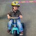 Harry Denning - Facebook