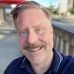 Harry Dennis - Facebook