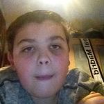Harry Glendenning - @harryglendenning - Instagram