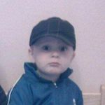 harry - @harrydenning_ - Instagram