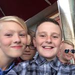 Harry - @harrydenningvlogs - Instagram
