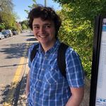 Harry Dennison - @hdennison1729 - Instagram