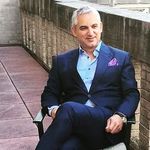 Harry Dennison - @dennison3174 - Instagram