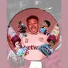 harry_dennison_21 - @harry_dennison_21 - TikTok