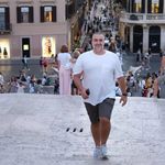 Harry Dennison - @dennison1339 - Instagram