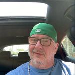 Harry Dennison - @addicttoharry20 - Instagram