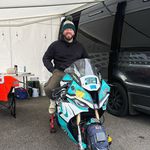 Harry Dennison - @harrydennison_ - Instagram