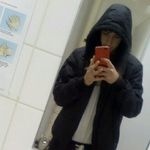 harry dennison - @harrydennison18 - Instagram