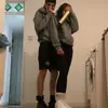 Harry Dennison - @harrydennison420new - TikTok