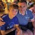 Harry Dennison - Facebook