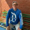 Harry Dennison - @harry.dennison6 - TikTok