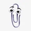 Harry Dennison - @harrydennison7 - TikTok