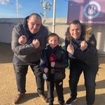 Harry Dennison - @harry_dennison_8 - Instagram