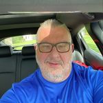 Harry Dennison - @rawandrealcoach - Instagram