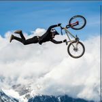 Harry dennison - @harry_dennison_ - Instagram