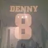Harry Dennison - @harrydennison - TikTok