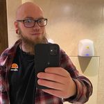 Harry Dennison - @harry_d4493 - Instagram
