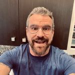 Harry dennison - @harry_dennison0 - Instagram