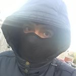 harry dennison - @harry.dennison - Instagram
