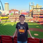 Harry Dennison - @harrydennison42 - Instagram