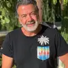 Harry Dennison - @harrydennison47 - TikTok