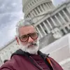 Harry Dennison - @harry_dennison007 - TikTok