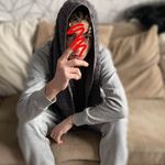 Harry Harris - @harrydennison21 - Instagram