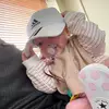 Harry Harris - @harry.dennison21 - TikTok