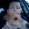 harry.dennison09 - @harry.dennison09 - TikTok