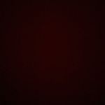 HarryDennisonwhu2021 - @harrydennisonwhu2021 - Instagram