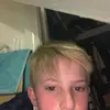 belindadenny - @harry.denny - TikTok