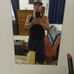 Denny Darr - Facebook