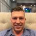 Denny Harry - Facebook