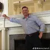denny harry - @denny.harry5 - TikTok