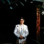 Denny Harry Purnama - @dennyharrypurnama - Instagram