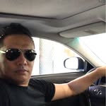 Denny Harry Sumolang - @dennyharrysumolang - Instagram