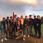 @harry.denny13 - Instagram