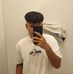Harry Danny - Facebook