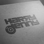Harry Denny - @harrydenny_ - Instagram