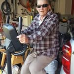 Harry Denny - @harrydenny - Instagram
