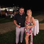 Harry Denny - @harry_denny - Instagram