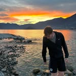 Harry Denny - @harryydennyy - Instagram